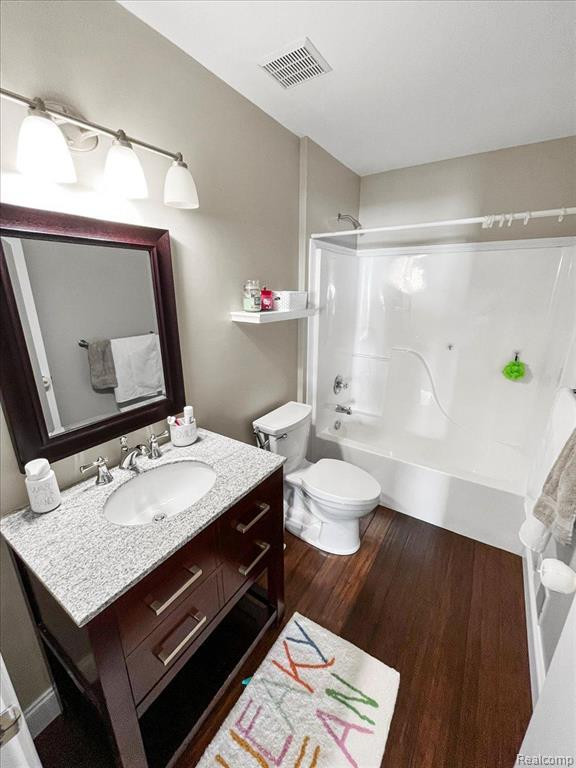 42208 CAMDEN Road, Belleville, MI 48111 — Photo 30