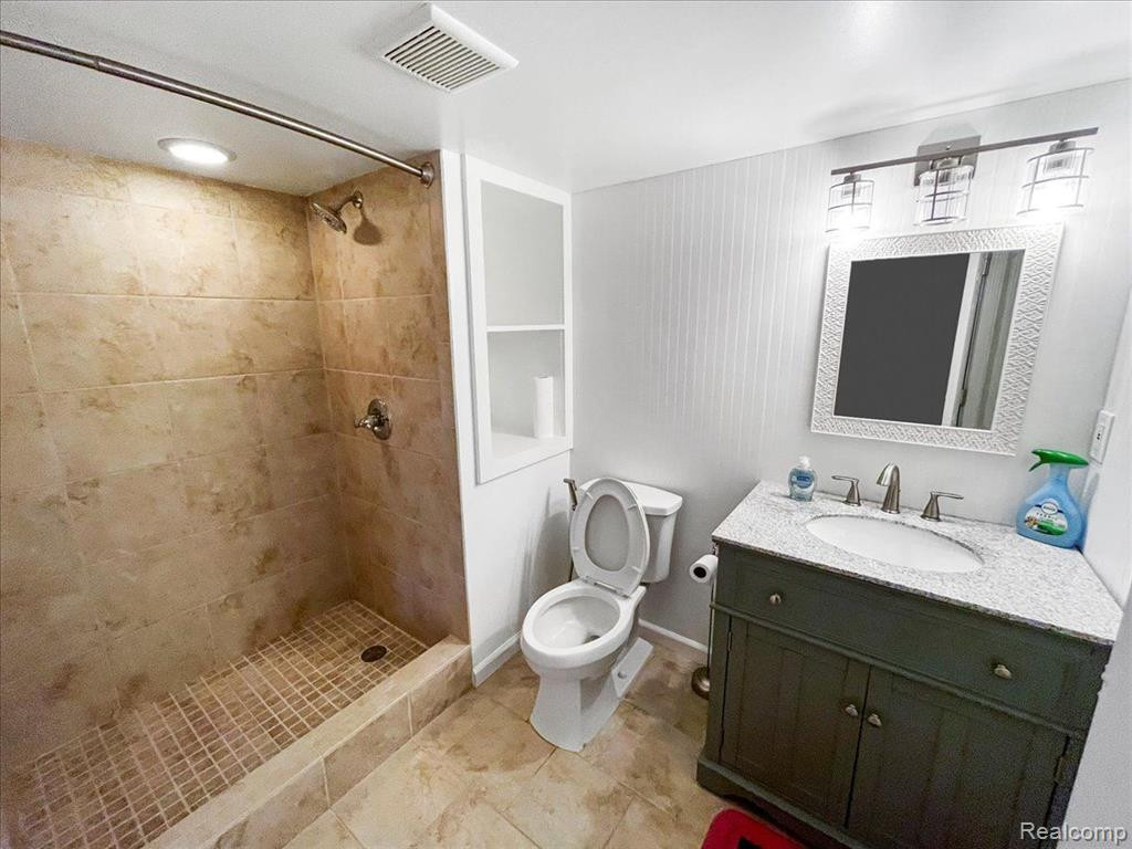 42208 CAMDEN Road, Belleville, MI 48111 — Photo 35