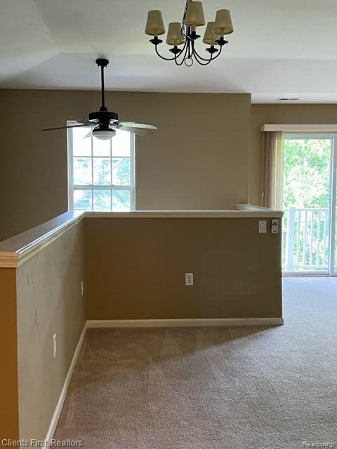 4041 BERKELEY Avenue, Canton, MI 48188 — Photo 2