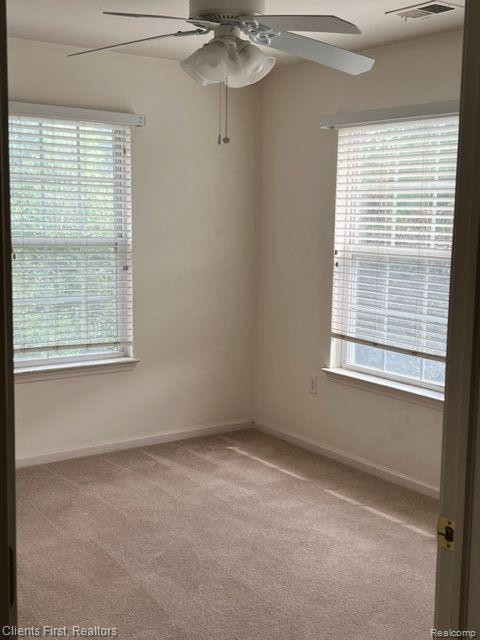 4041 BERKELEY Avenue, Canton, MI 48188 — Photo 8