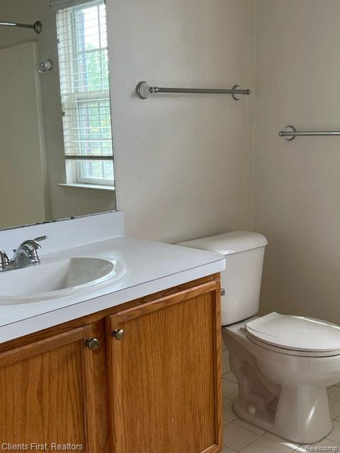 4041 BERKELEY Avenue, Canton, MI 48188 — Photo 9