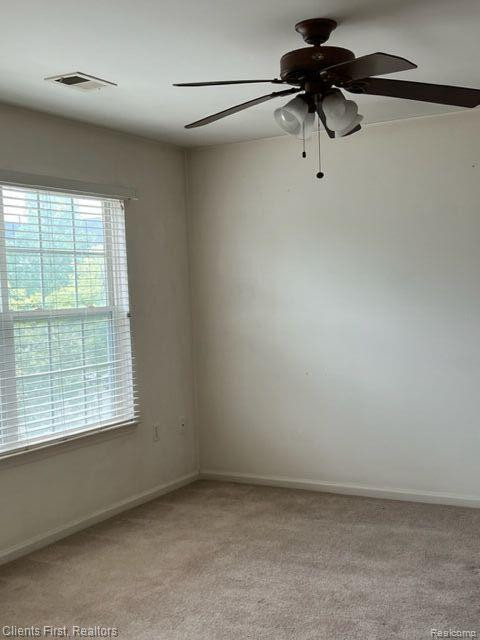 4041 BERKELEY Avenue, Canton, MI 48188 — Photo 10