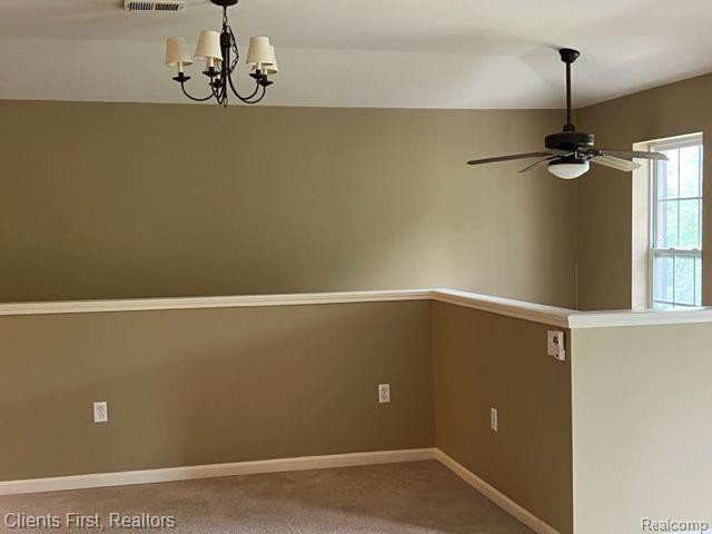 4041 BERKELEY Avenue, Canton, MI 48188 — Photo 11