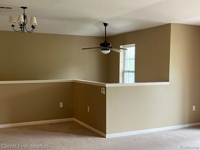 4041 BERKELEY Avenue, Canton, MI 48188 — Photo 12