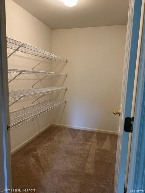 4041 BERKELEY Avenue, Canton, MI 48188 — Photo 13