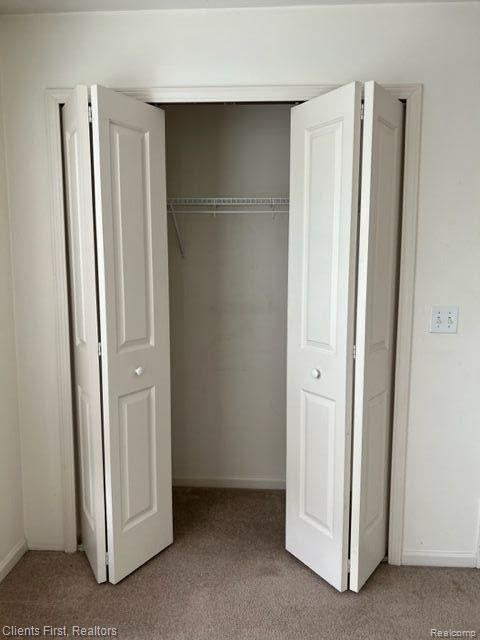 4041 BERKELEY Avenue, Canton, MI 48188 — Photo 14
