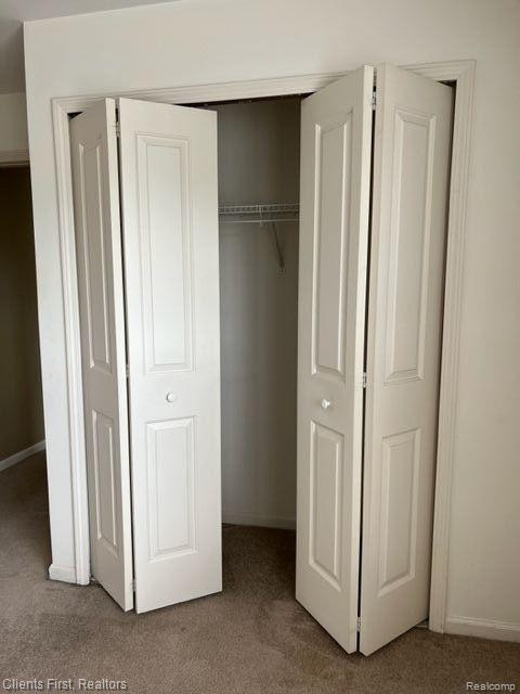 4041 BERKELEY Avenue, Canton, MI 48188 — Photo 16
