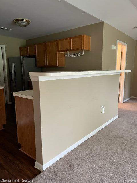 4041 BERKELEY Avenue, Canton, MI 48188 — Photo 18