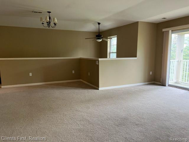 4041 BERKELEY Avenue, Canton, MI 48188 — Photo 19