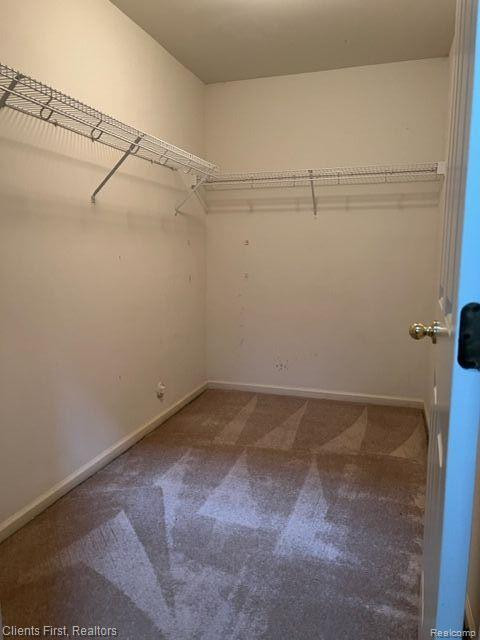 4041 BERKELEY Avenue, Canton, MI 48188 — Photo 20