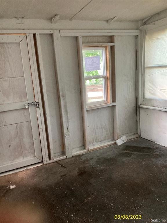 752 E Dansville Road E, Dansville, MI 48819 — Photo 5
