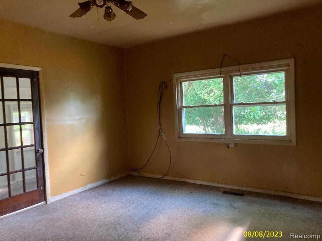 752 E Dansville Road E, Dansville, MI 48819 — Photo 8