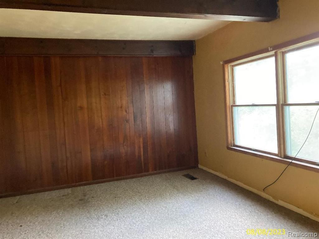 752 E Dansville Road E, Dansville, MI 48819 — Photo 10