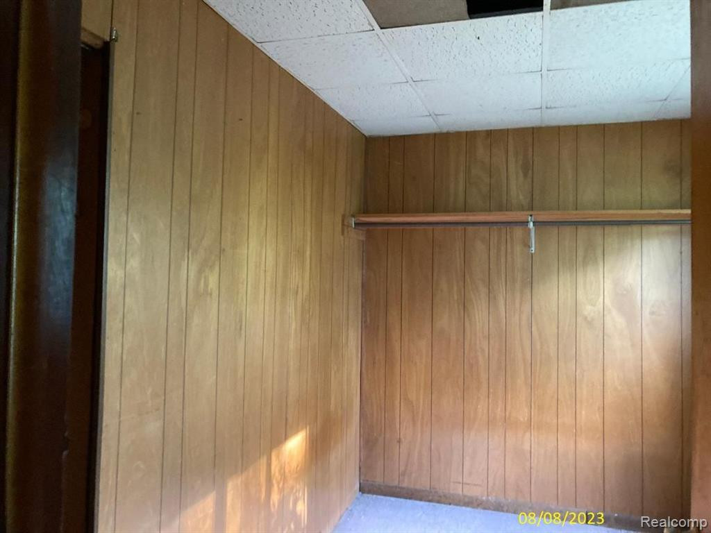 752 E Dansville Road E, Dansville, MI 48819 — Photo 11