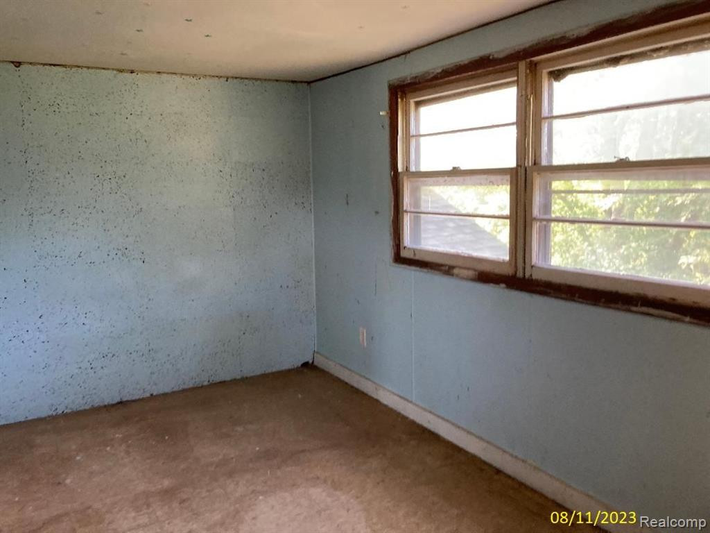 752 E Dansville Road E, Dansville, MI 48819 — Photo 13