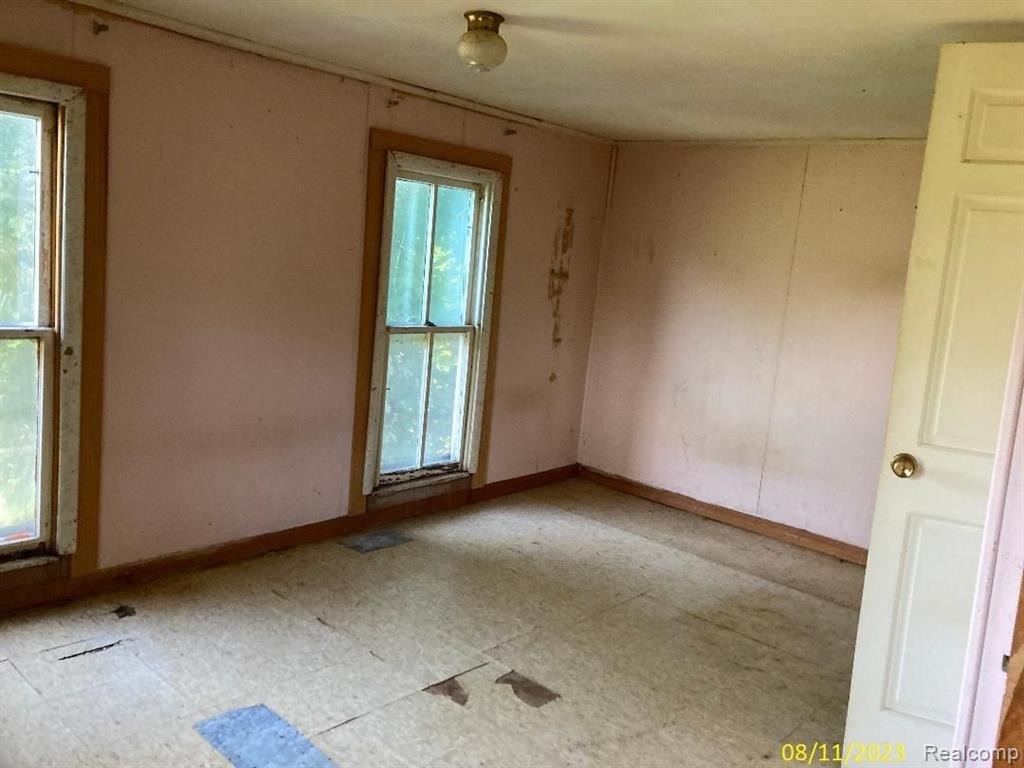 752 E Dansville Road E, Dansville, MI 48819 — Photo 14
