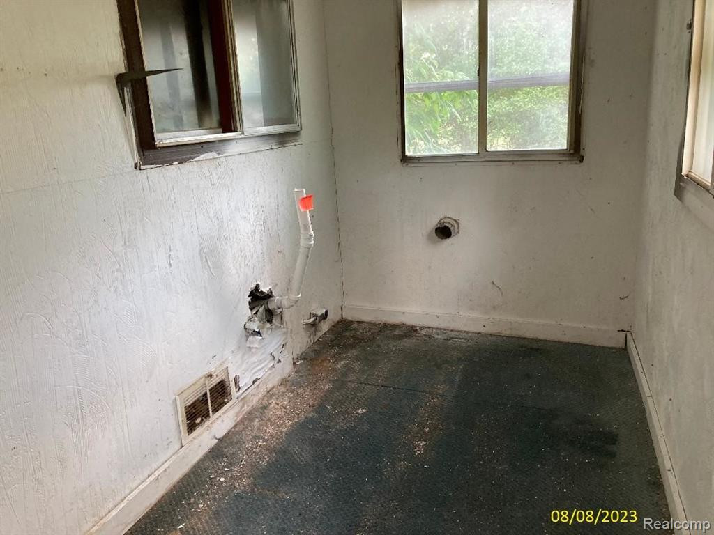 752 E Dansville Road E, Dansville, MI 48819 — Photo 16