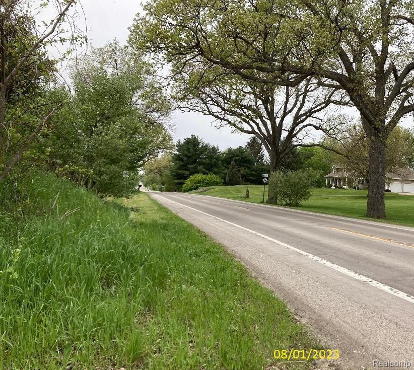 752 E Dansville Road E, Dansville, MI 48819 — Photo 22