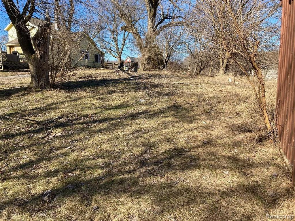 752 E Dansville Road E, Dansville, MI 48819 — Photo 26