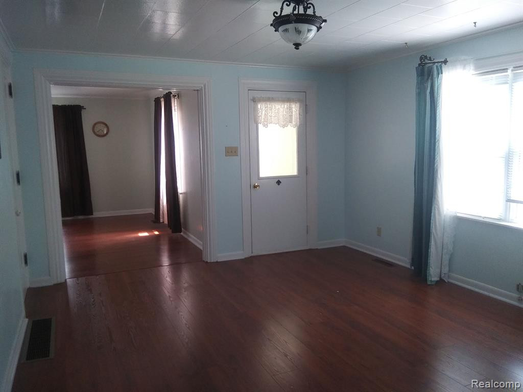 265 N MAIN Street, Woodland, MI 48897 — Photo 2