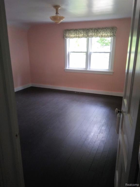 265 N MAIN Street, Woodland, MI 48897 — Photo 4