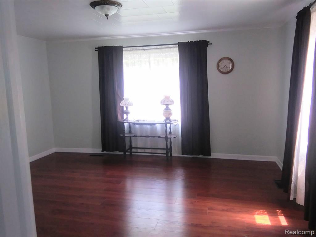 265 N MAIN Street, Woodland, MI 48897 — Photo 5