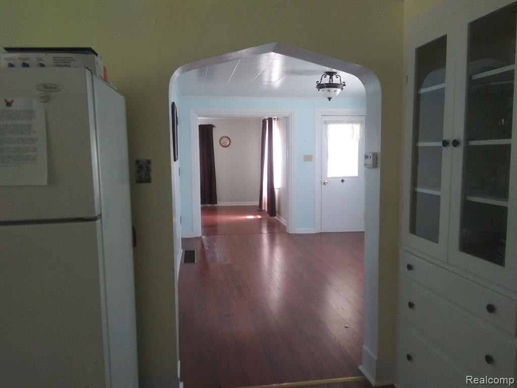 265 N MAIN Street, Woodland, MI 48897 — Photo 6