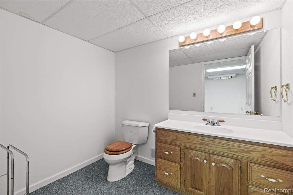 21272 SYCAMORE Court, 85, Farmington Hills, MI 48336 — Photo 17