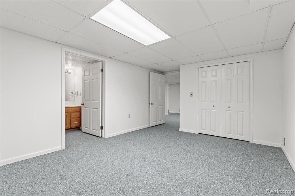 21272 SYCAMORE Court, 85, Farmington Hills, MI 48336 — Photo 18