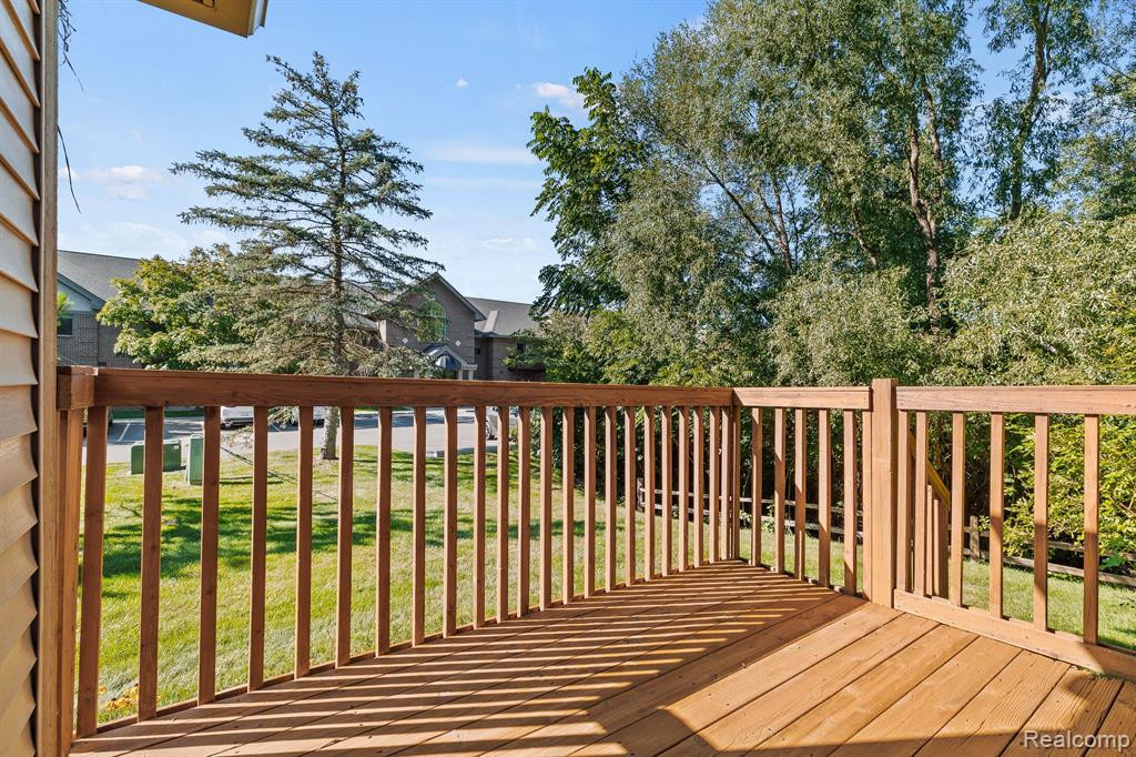 21272 SYCAMORE Court, 85, Farmington Hills, MI 48336 — Photo 22