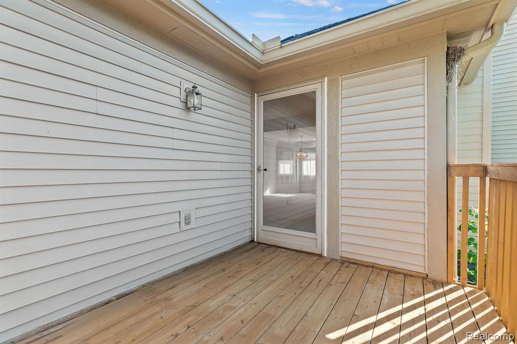 21272 SYCAMORE Court, 85, Farmington Hills, MI 48336 — Photo 23
