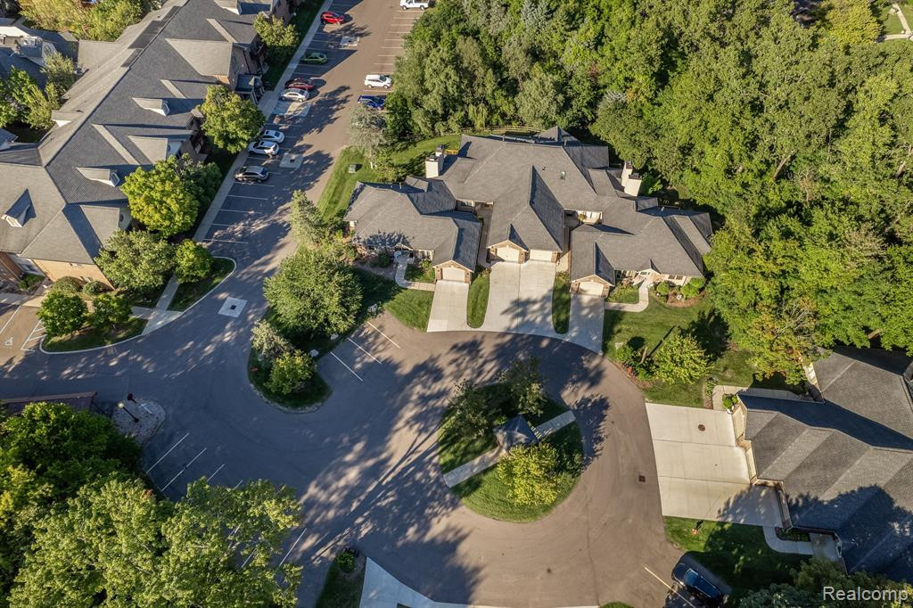 21272 SYCAMORE Court, 85, Farmington Hills, MI 48336 — Photo 25