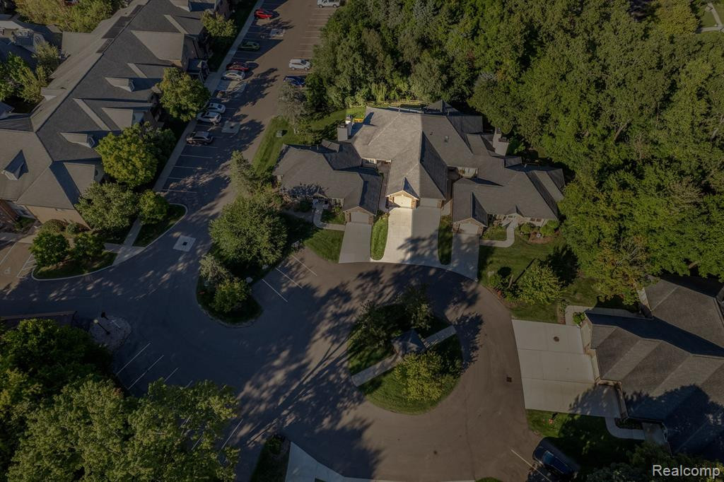 21272 SYCAMORE Court, 85, Farmington Hills, MI 48336 — Photo 26
