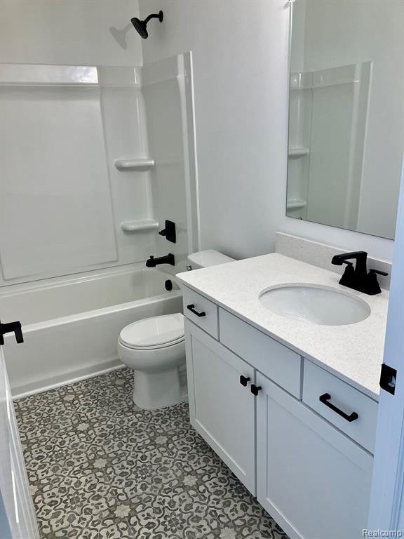 10085 SWAN LAKE Circle, 12, Ypsilanti, MI 48197 — Photo 7
