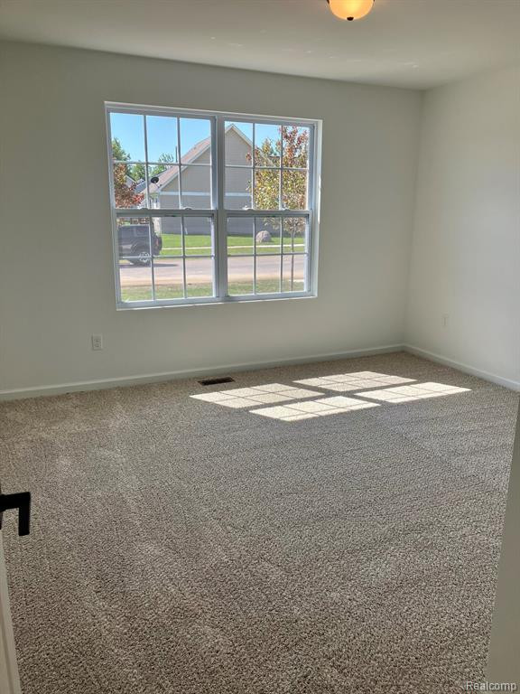 10085 SWAN LAKE Circle, 12, Ypsilanti, MI 48197 — Photo 11