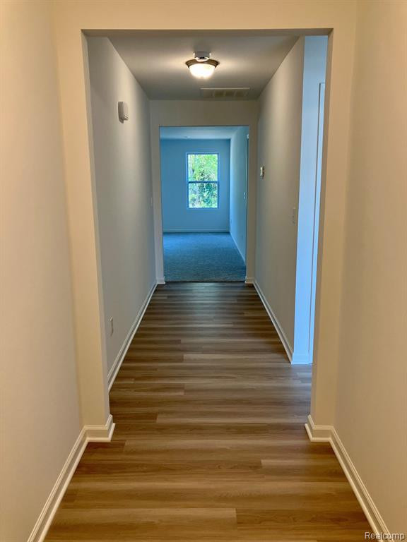 10079 SWAN LAKE Circle, 11, Ypsilanti, MI 48197 — Photo 5