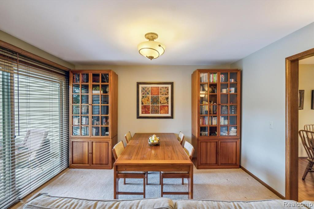 4665 PINE EAGLES Drive, Brighton, MI 48116 — Photo 21