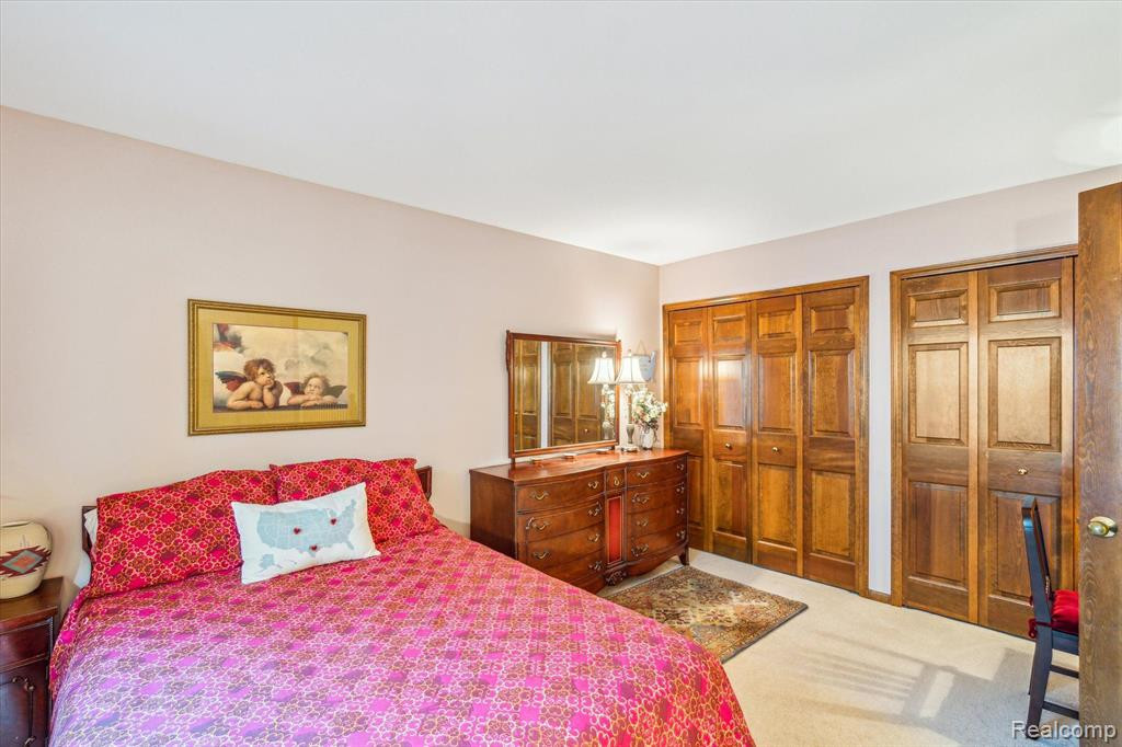 4665 PINE EAGLES Drive, Brighton, MI 48116 — Photo 30