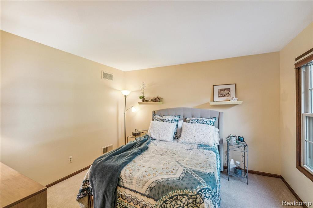 4665 PINE EAGLES Drive, Brighton, MI 48116 — Photo 33