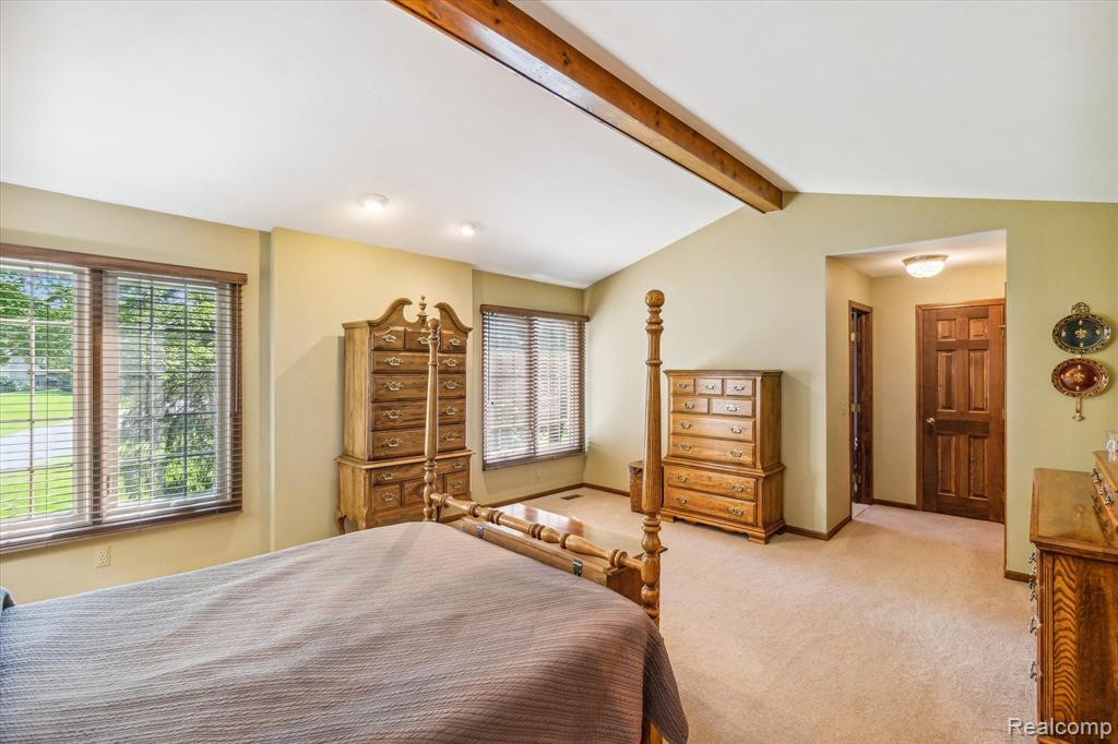 4665 PINE EAGLES Drive, Brighton, MI 48116 — Photo 38