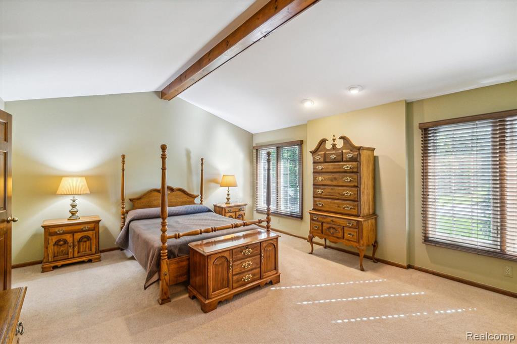 4665 PINE EAGLES Drive, Brighton, MI 48116 — Photo 39