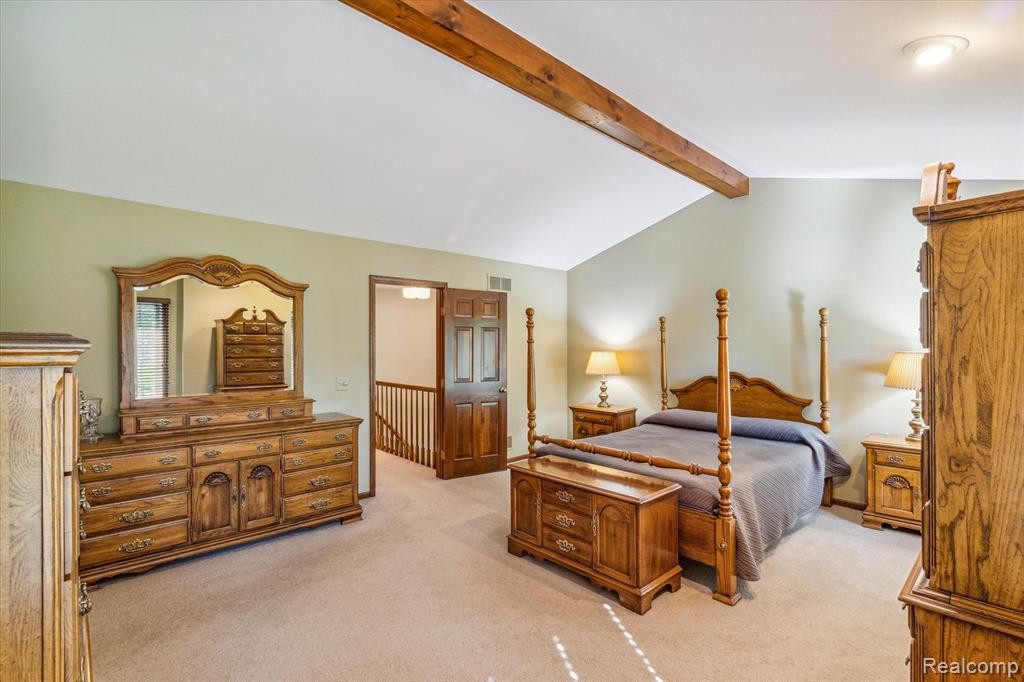 4665 PINE EAGLES Drive, Brighton, MI 48116 — Photo 40