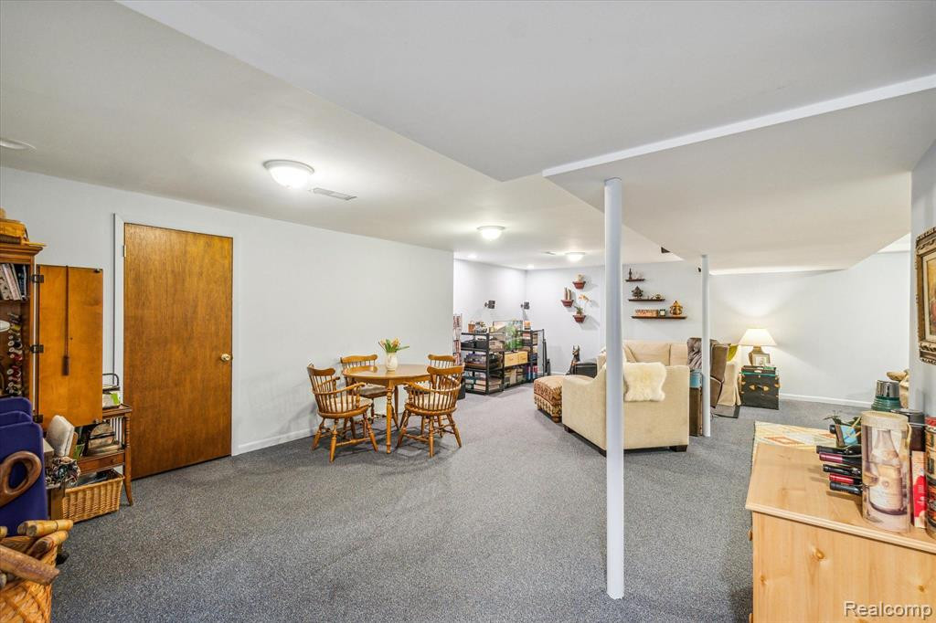 4665 PINE EAGLES Drive, Brighton, MI 48116 — Photo 43