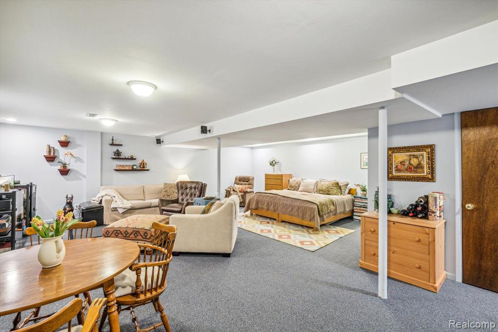 4665 PINE EAGLES Drive, Brighton, MI 48116 — Photo 44