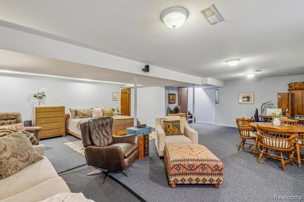 4665 PINE EAGLES Drive, Brighton, MI 48116 — Photo 46