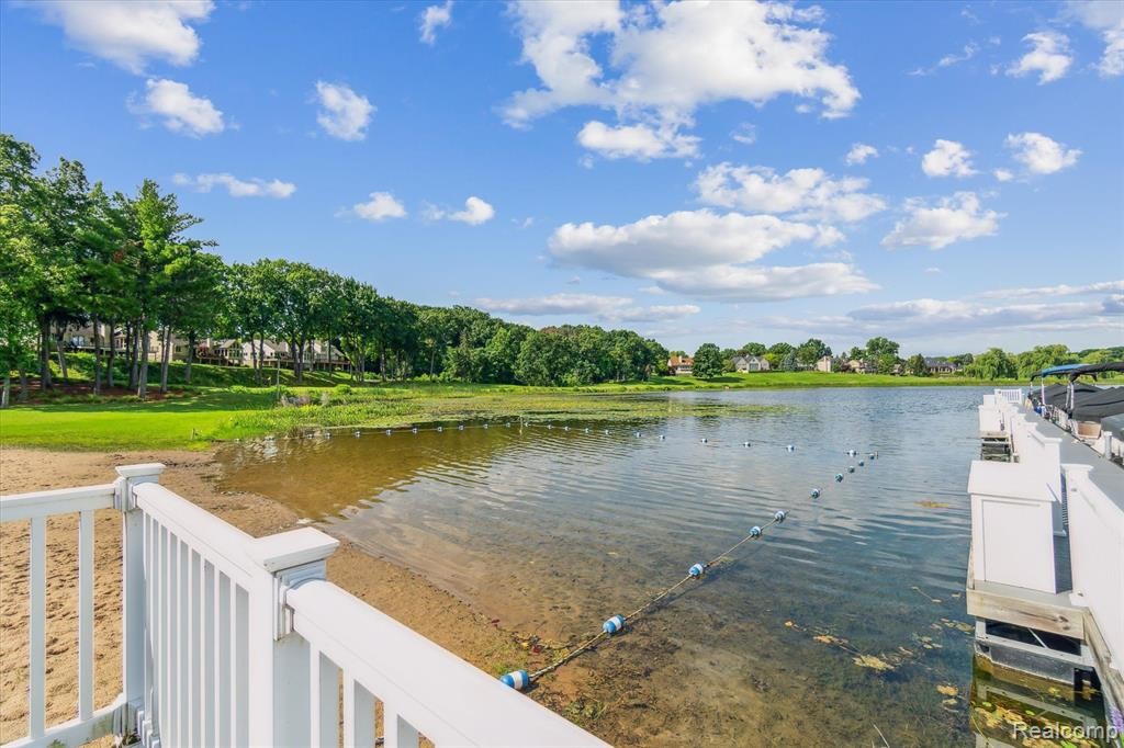 4665 PINE EAGLES Drive, Brighton, MI 48116 — Photo 62