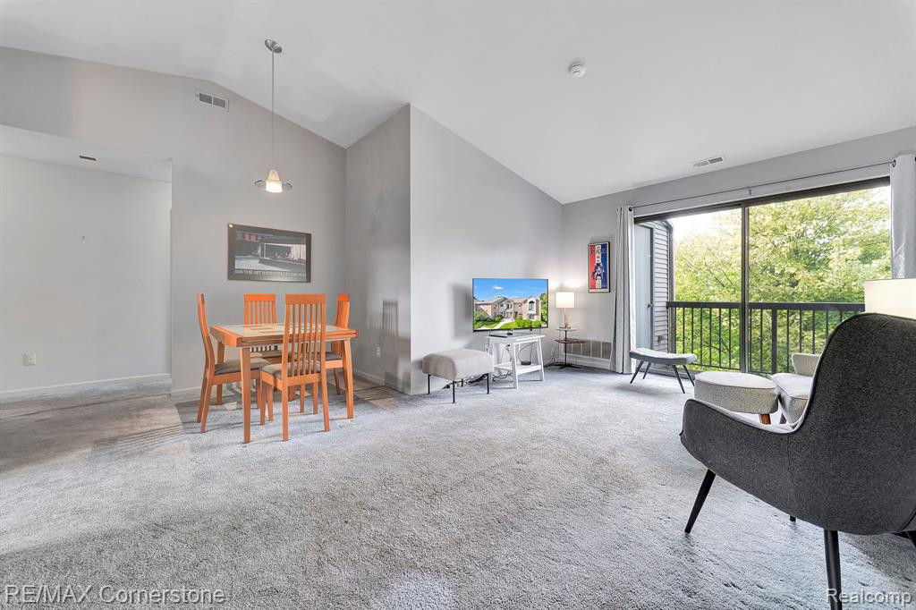 42708 LILLEY POINTE Drive, Canton, MI 48187 — Photo 5