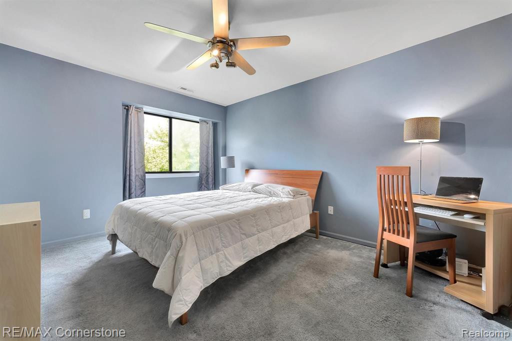 42708 LILLEY POINTE Drive, Canton, MI 48187 — Photo 11