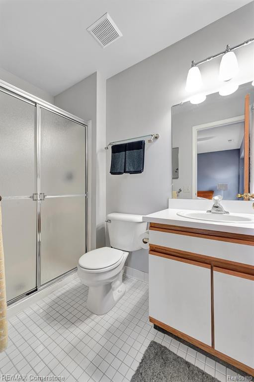 42708 LILLEY POINTE Drive, Canton, MI 48187 — Photo 12
