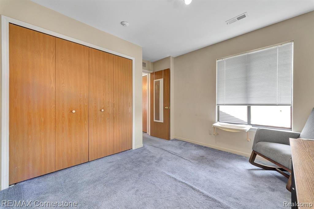 42708 LILLEY POINTE Drive, Canton, MI 48187 — Photo 13